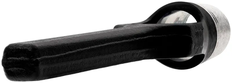 Dierkovač Ø 20mm