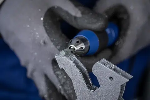 186531-awf-zy-0613-3-cn-80-f10v-alu-rgb