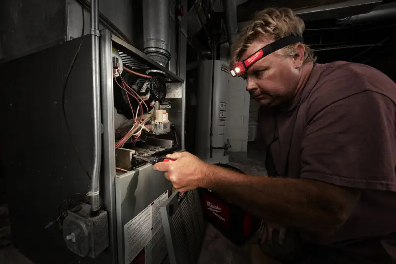 186547-4933471388-hl-sf-app-1