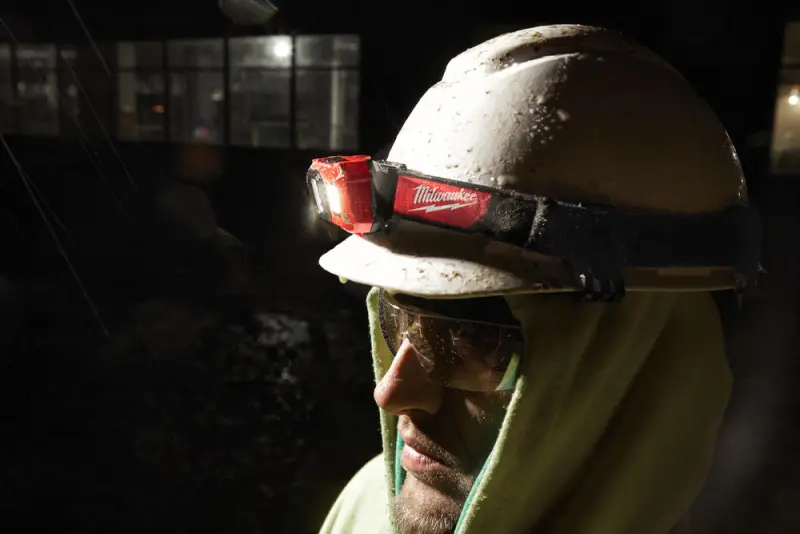 186547-4933471388-hl-sf-app-2