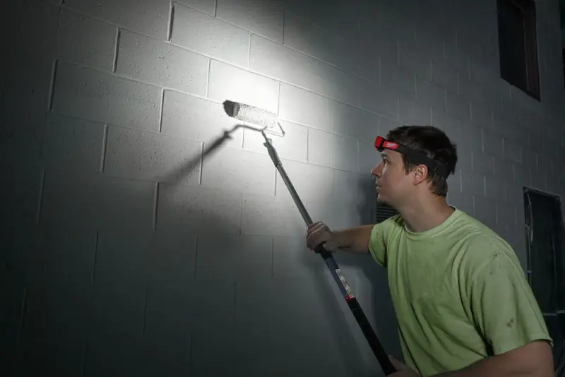 186547-4933471388-hl-sf-app-3