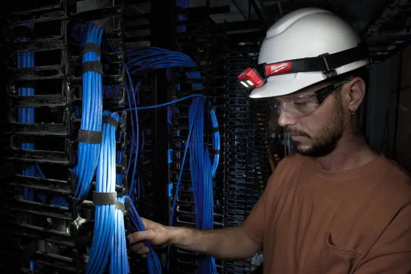 186547-4933471388-hl-sf-app-5