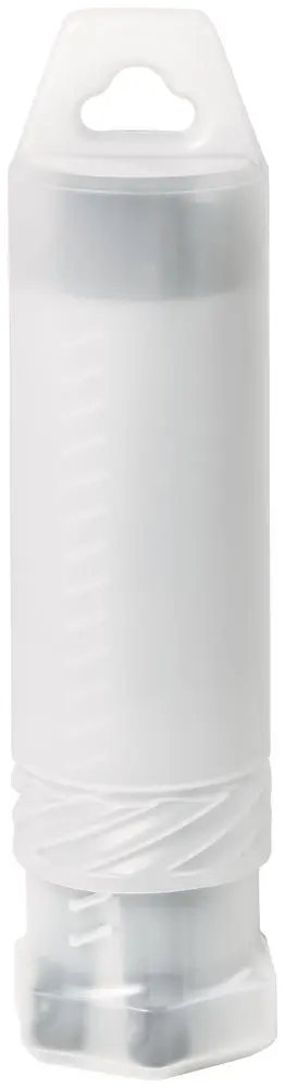 PCS Sada sekáčov SDS plus 3dielna