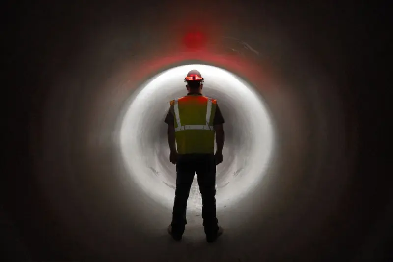 186557-4933471389-l4-hl-vis-201-app-4