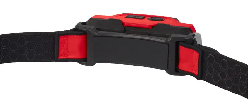 186557-4933471389-l4-hl-vis-201-feat-2