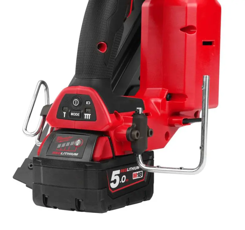 186575-aku-hrebikovacka-milwaukee-m18-ffn-4