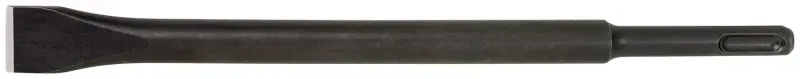 Plochý sekáč SDS plus, 250 mm