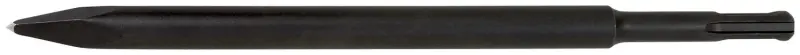Špicatý sekáč SDS plus, 250 mm
