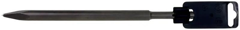 Špicatý sekáč SDS plus, 250 mm, DIY