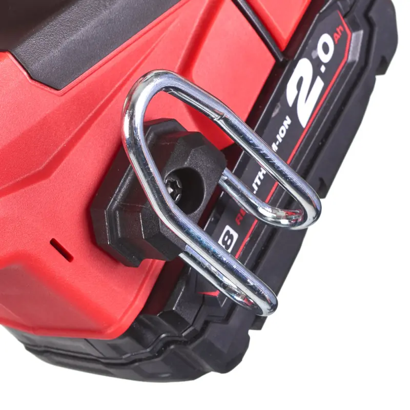 186613-4933471409-m18-fn18gs-0x-feat-03