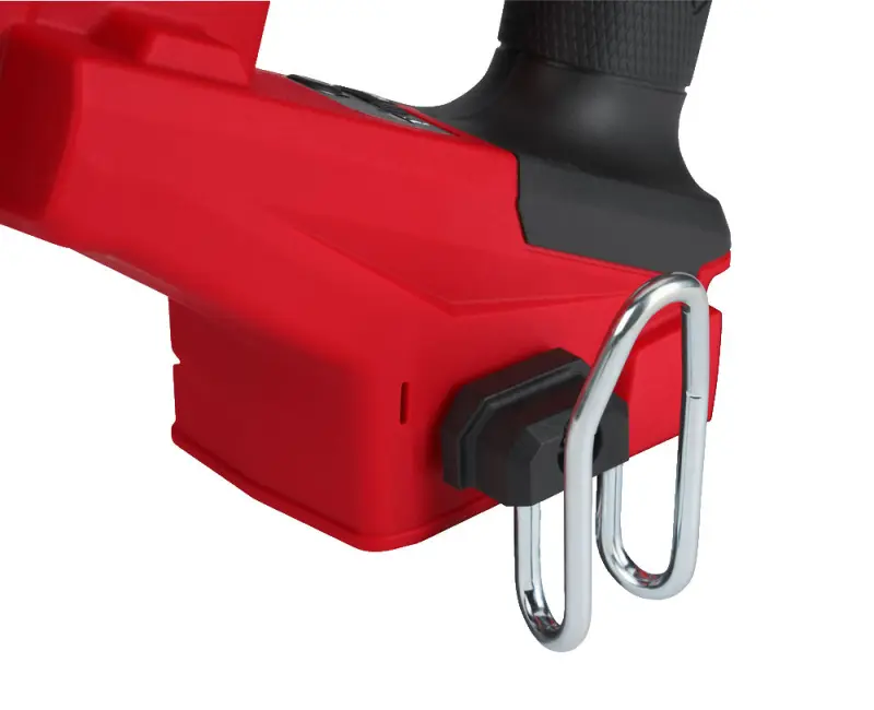 186613-4933471409-m18-fn18gs-0x-feat-12