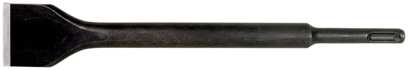 Sekáč na podlahu 40 SDS plus, 250 mm