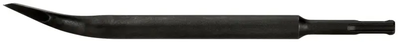 Sekáč na podlahu 40 SDS plus, 250 mm