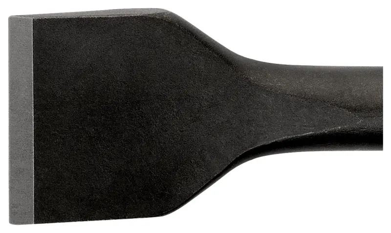 Sekáč na podlahu 40 SDS plus, 250 mm