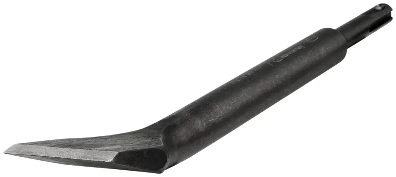 Sekáč na podlahu 40 SDS plus, 250 mm