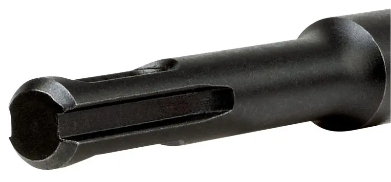 Sekáč na podlahu 40 SDS plus, 250 mm