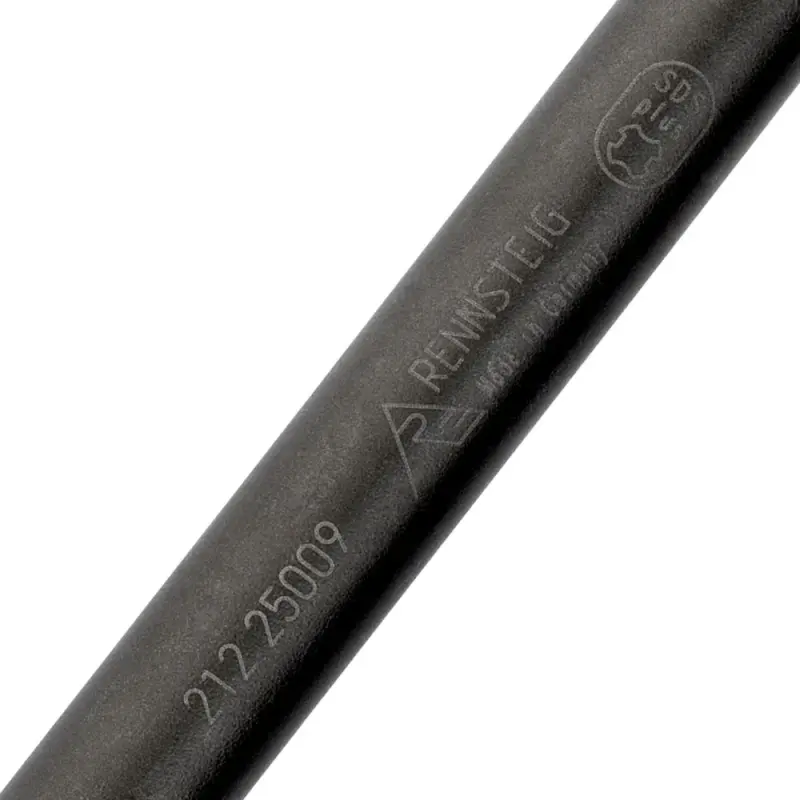 Sekáč na podlahu 40 SDS plus, 250 mm