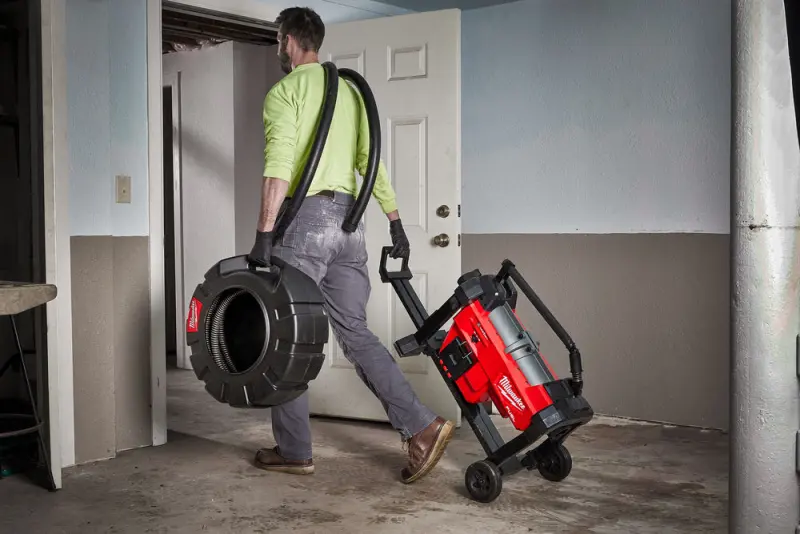 186634-4933471411-m18-fssm-0-app-6