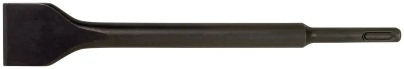Sekáč 40 SDS plus, 250 mm