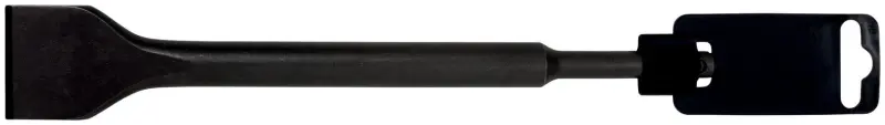 Sekáč 40 SDS plus, 250 mm, DIY