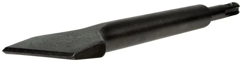 Sekáč 40 SDS plus, 250 mm, DIY
