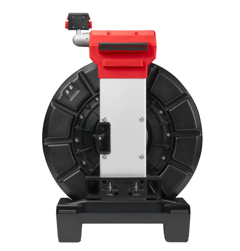 Kontrolní kamera na kanalizaci Milwaukee M18™ SIC36 (36 m) (MI4933471413)