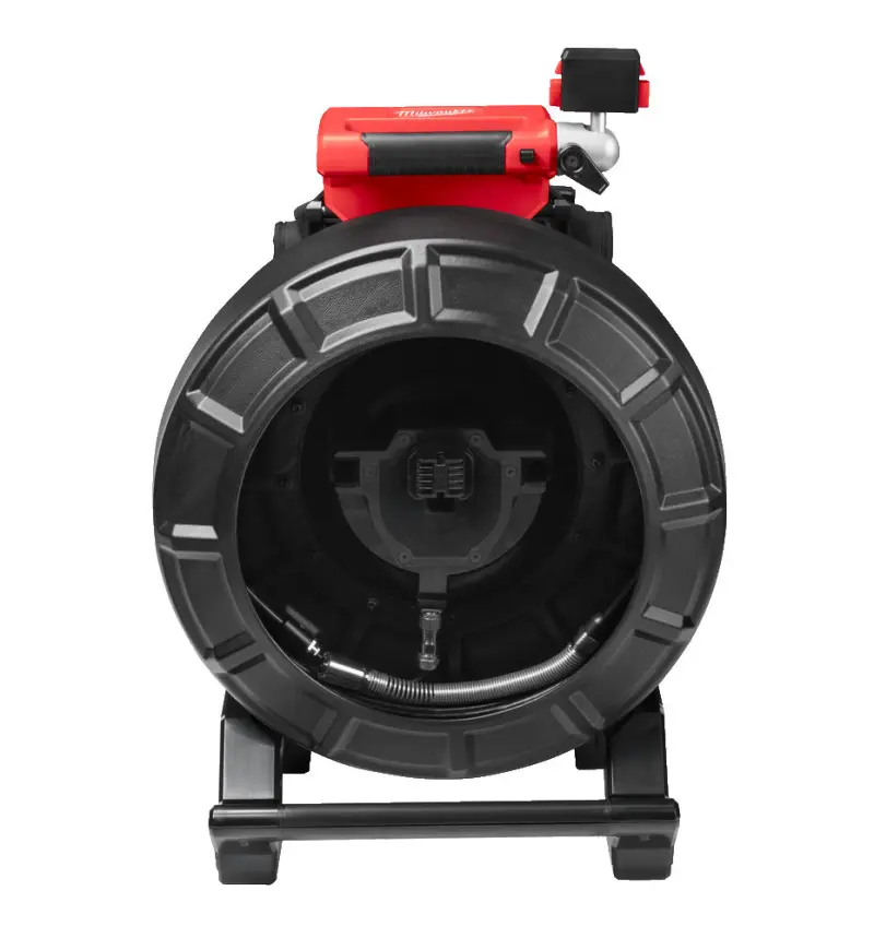 Kontrolní kamera na kanalizaci Milwaukee M18™ SIC36 (36 m) (MI4933471413)