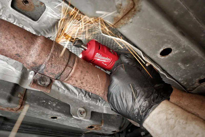 186694-4933471436-m12-fdgs-422b-app-5