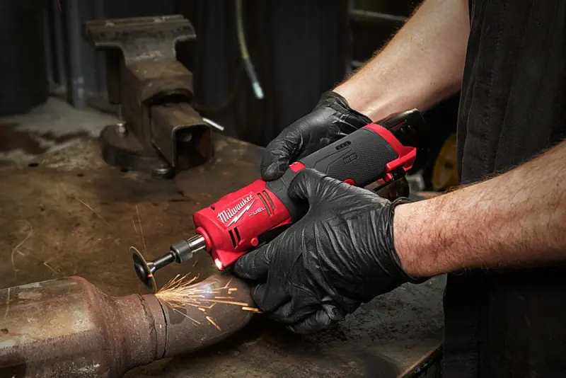 186694-4933471436-m12-fdgs-422b-app-7