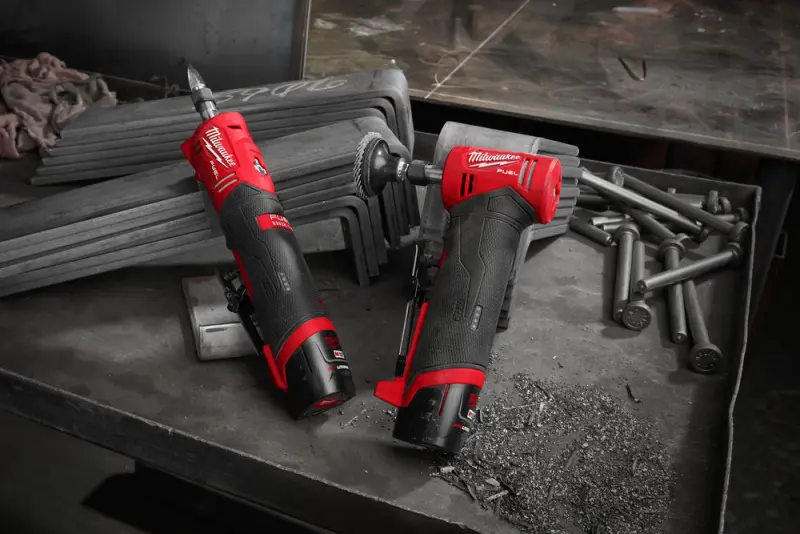 186694-4933471436-m12-fdgs-422b-app-8