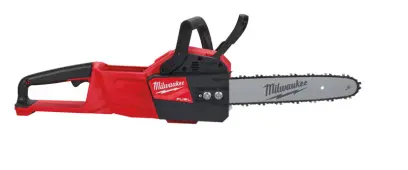 Aku řetězová pila Milwaukee M18 FCHSC-0, lišta 30 cm, bez Aku, 4933471441 (MI4933471441)