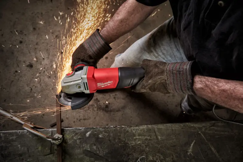 186773-4933471463-agvkb-24-230-eks-dms-app-1