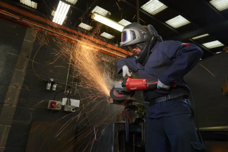 186773-4933471463-agvkb-24-230-ekx-dms-app-2