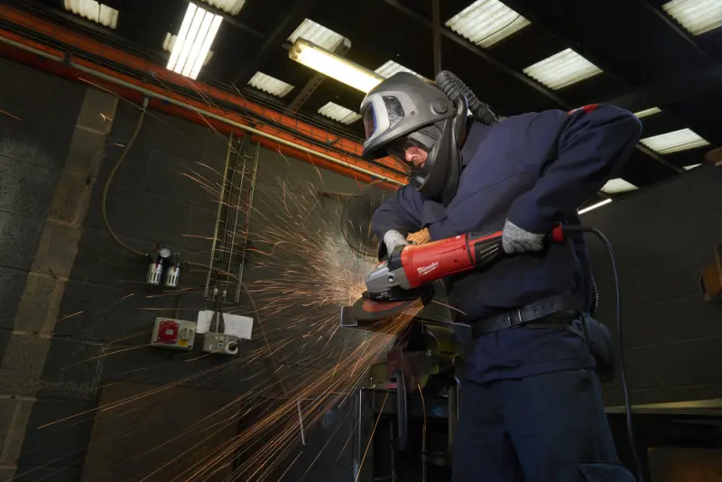 186773-4933471463-agvkb-24-230-ekx-dms-app-3