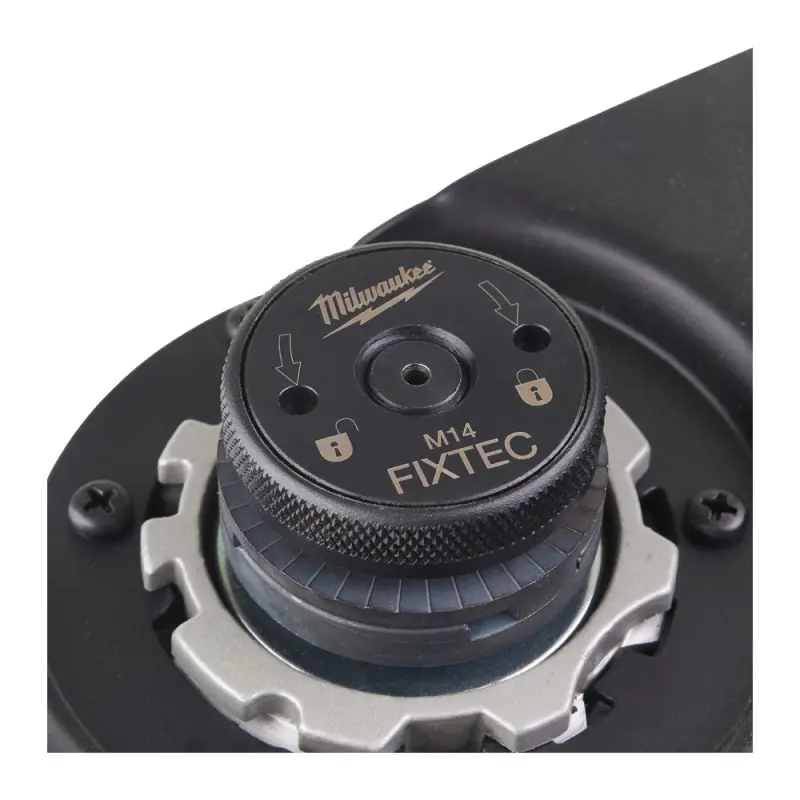 186773-4933471463-agvkb-24-230-ekx-dms-feat-5