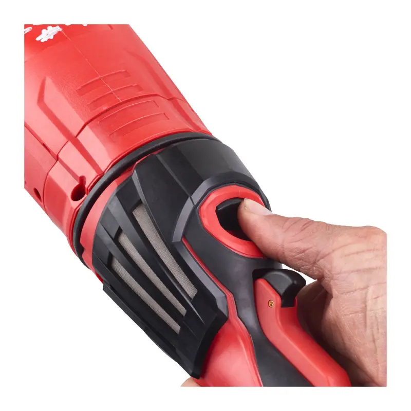 186773-4933471463-agvkb-24-230-ekx-dms-feat-6