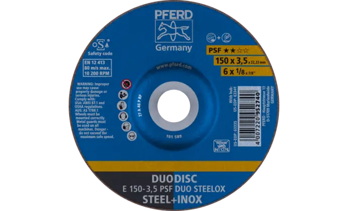 186809-pferd-952740-e-150-3-5-psf-duo-steelox-rgb