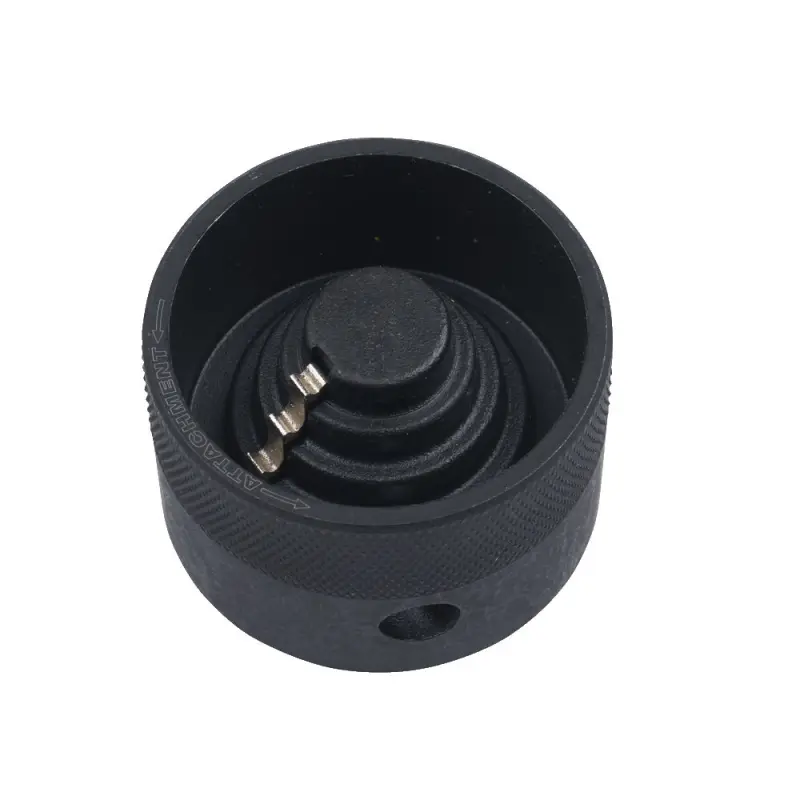 186820-4933471497-m18-fbs85-202c-feat-9