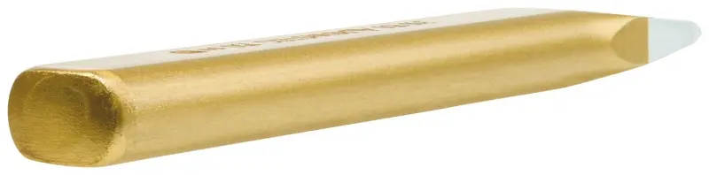 Ploché dláto SB 150 mm (K 9R 310 150 1 SB)