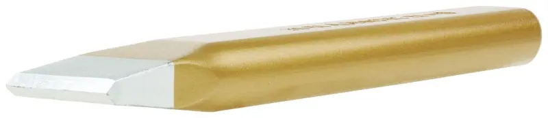 Ploché dláto SB 150 mm (K 9R 310 150 1 SB)