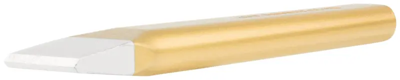 Plochý sekáč 175mm