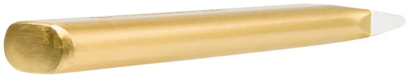 Plochý sekáč 175mm