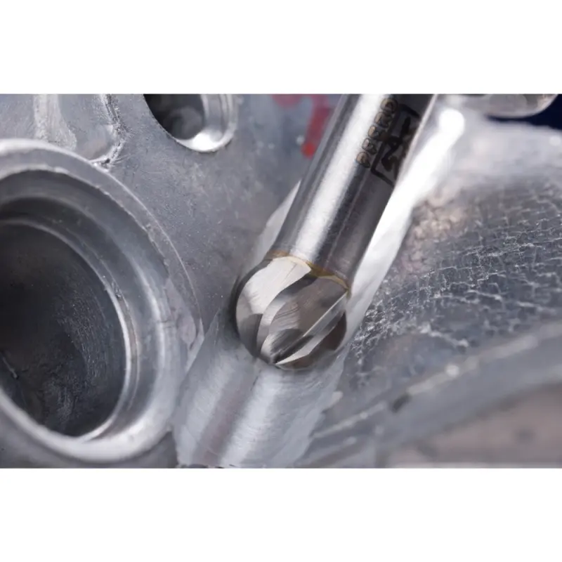 186835-awf-kud-0807-6-alu-rgb-1