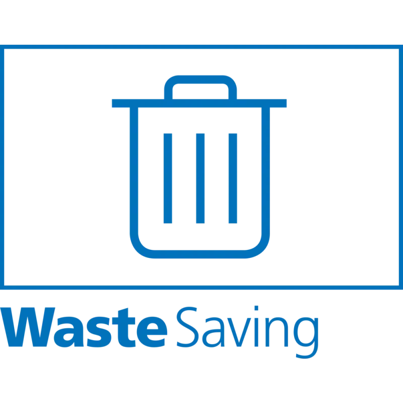 186835-waste-saving-hks-44