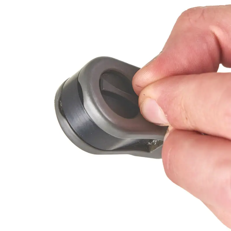 186840-4933471500-m12-fir38lr-0-feat-8