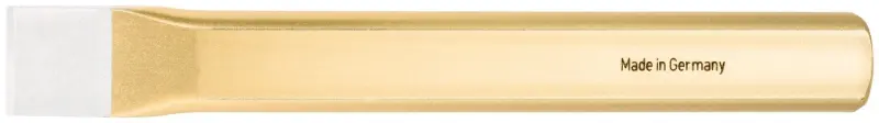 Plochý sekáč 200mm (K 9R 310 200 1)