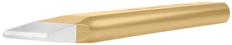Plochý sekáč 200mm (K 9R 310 200 1)