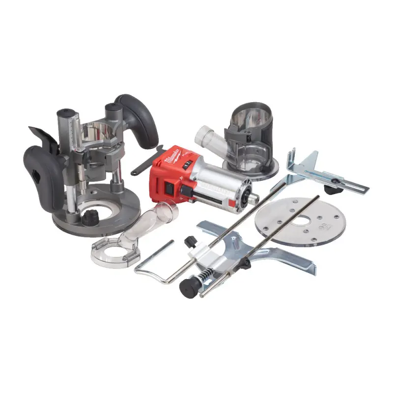 186848-4933471604-m18-ftr-0x-feat-2