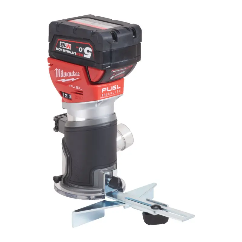 186848-4933471604-m18-ftr-0x-feat-3