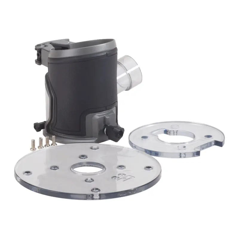 186848-4933471604-m18-ftr-0x-feat-4